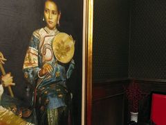 -芳满庭·江浙小馆(1912店)