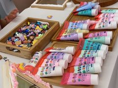 -帕帕拉兹宠物(亚洲旗舰店)