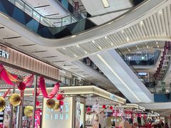 -宝龙城(杭州滨江店)
