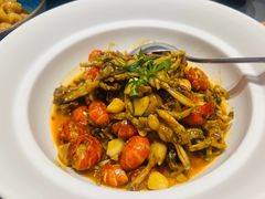 -汉水谣·江景餐厅(江滩店)