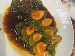 -百年神厨·地道川菜(清江西路店)