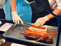 -上饍·中国厨房(建发JFC品尚中心店)
