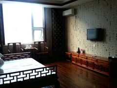 android_upload_pic-青山湾养生苑度假村
