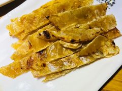 -喝丢一只鞋海鲜烧烤·海肠捞饭(东关街店)