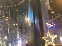 -超级神炭烤肉夜食(芥园西道店)