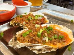 -廖老妈蹄花(中海国际店)