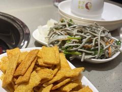 -巴蜀王婆大虾(首经贸店)