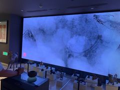 -【朵云轩艺术中心】博洛尼亚插画展·中国巡展·上海站
