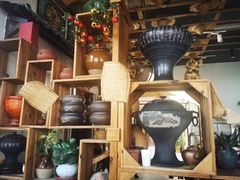 -木子人家(小桂湖店)