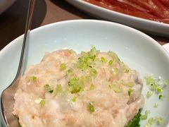 -協成海鮮火鍋(老店)