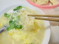 -陈家羊汤(枣店阁街店)