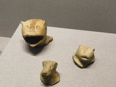 -赤峰博物馆