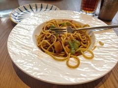 -必胜客(大观天地店)