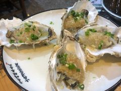 -盈田盈粥庄(博山东路店)