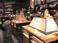 -酷乐潮玩(颛桥万达店)