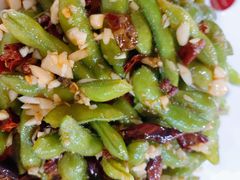 -五七小李子油焖大虾(总店)