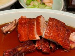 -南京大牌档(之心城店)
