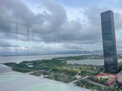 -小南洋海景餐厅(深圳湾店)