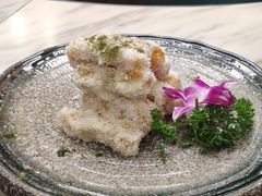 -一道餐厅(湖塘店)