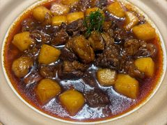 -老凯俚酸汤鱼(东山店)