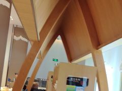 -映像威海·海鲜味道(经区店)