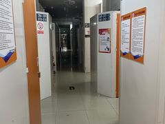 -大众迷你仓自助寄存仓库(隆昌店)