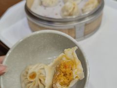 -老金陵·李氏鸭血粉丝汤(夫子庙店)