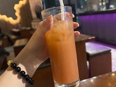 -haxnbauer海森堡德国餐厅(深圳coco店)