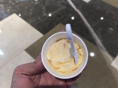 -哈根达斯(皇庭店)