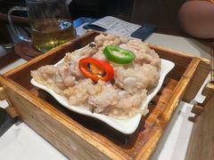 -悦满楼·西关名点·湛江名菜(航空综合大厦店)