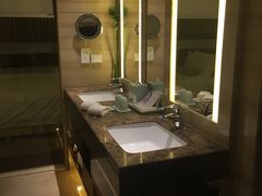 -太原凯宾斯基饭店