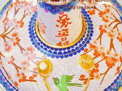 冰煮羊火锅-苏鲁锭冰煮羊(兰州总店)