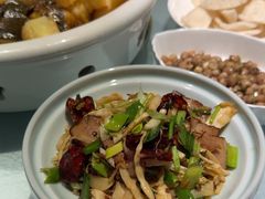 -萍香大厨·葱烧大鱼头(解放北路店)