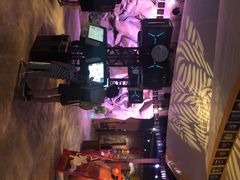 -珠海横琴国家地理探险家中心(创新方)