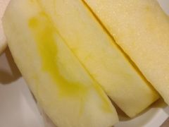 -豪客来牛排(鼓楼名店街店)