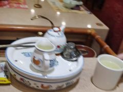 -点都德(海岸城店)