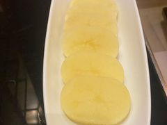 -阿杜打边炉(五江天街店)