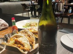 -巴别塔法餐舍(合作路店)