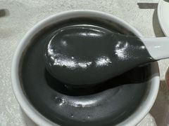 -禾府酒家·传统广府味(番禺店)