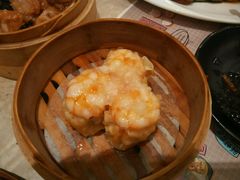 -表妹香港靓点餐厅