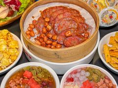 -辣尚瘾·烤鱼·新川菜(交大直营店)