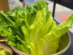 -西塔老太太泥炉烤肉(龙湖北苑天街店)