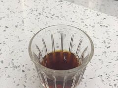 -Onirii Coffee(长乐路店)