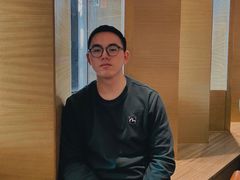 -长沙三景韦尔斯利酒店·Oval全日制餐厅自助餐