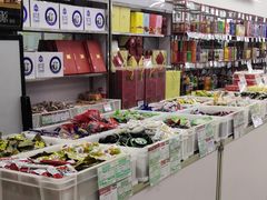 零售区-北京稻香村(花市店)
