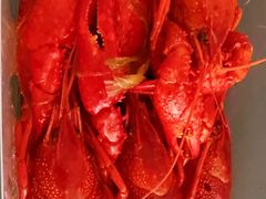 -囍榷·鲜美常州菜(恐龙园店)