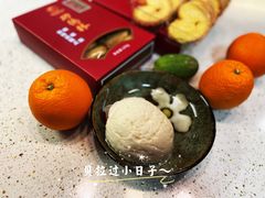 -功德林(南京西路店)