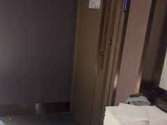 -陆琴脚艺·足浴·SPA(夫子庙店)