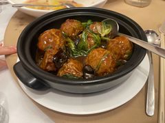 -圆苑(金茂店)