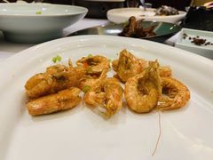 -旺顺阁海鲜广场(亚运村店)
